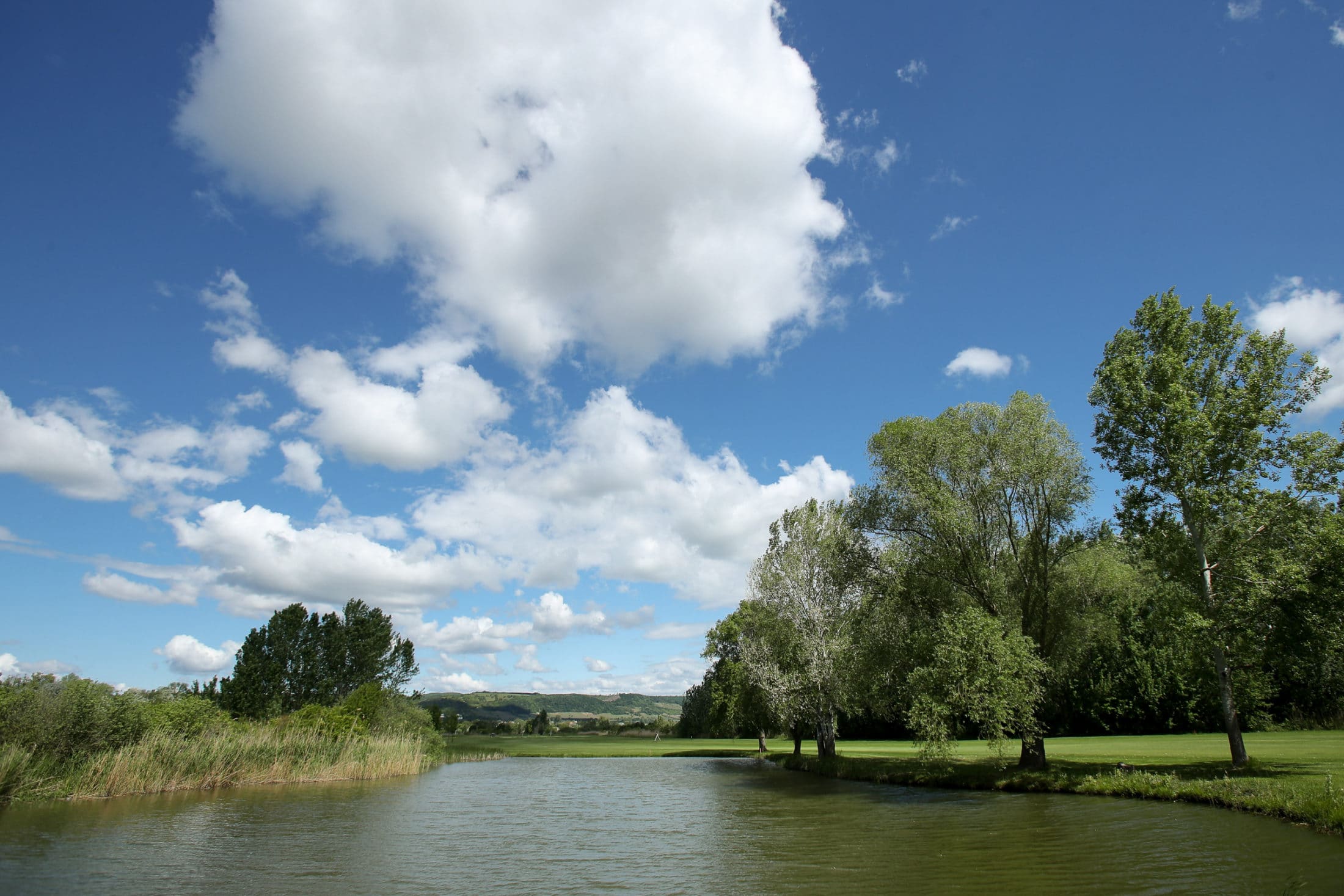 2019_gcdonnerskirchen_61