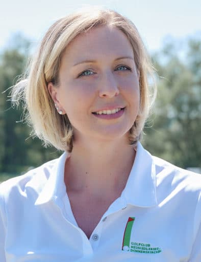 doki_irene_wiedermann