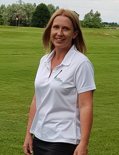 Karin Frank_394