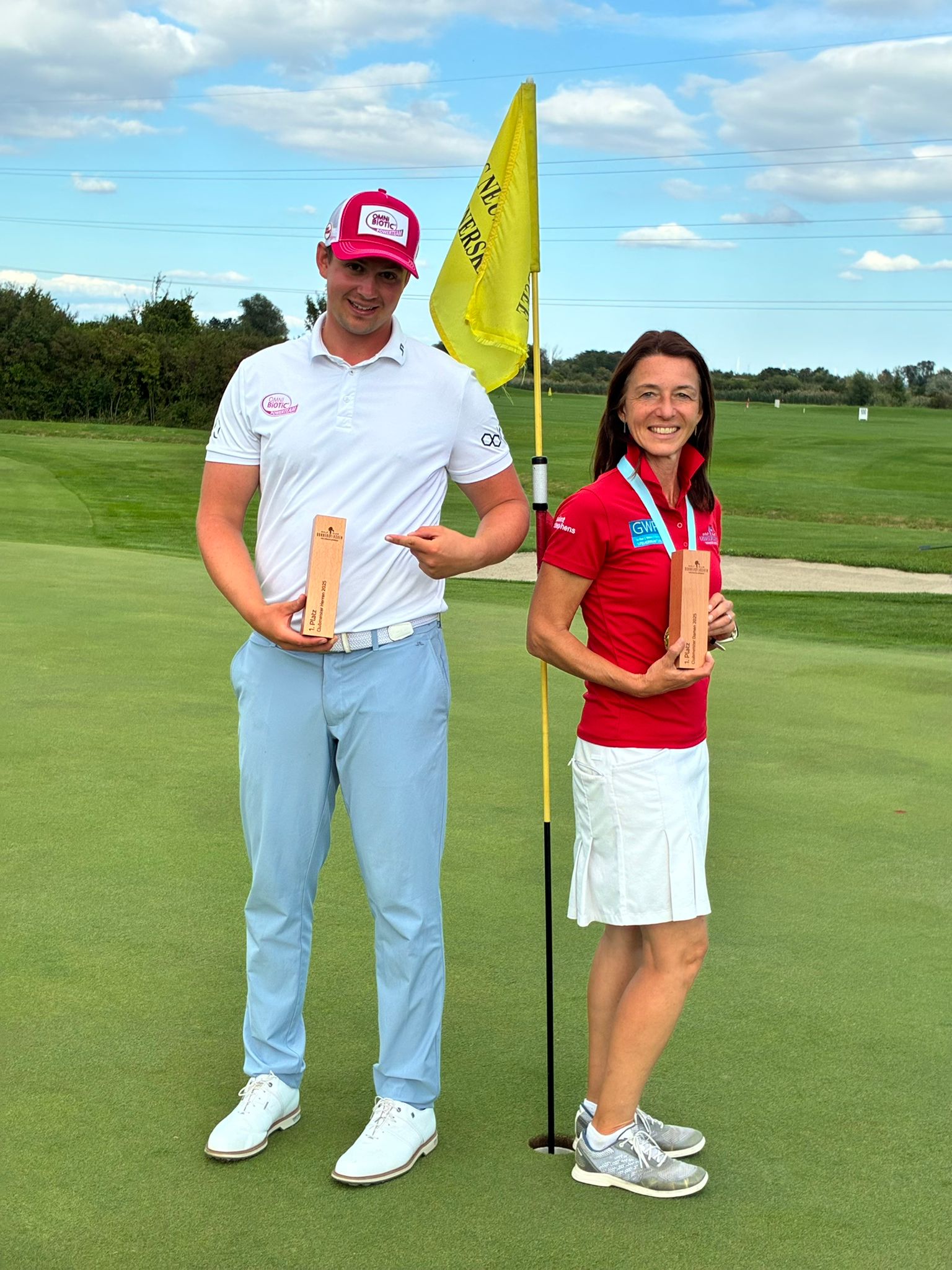 01da40b2-0dbe-42e0-b71f-e69a87ab3645